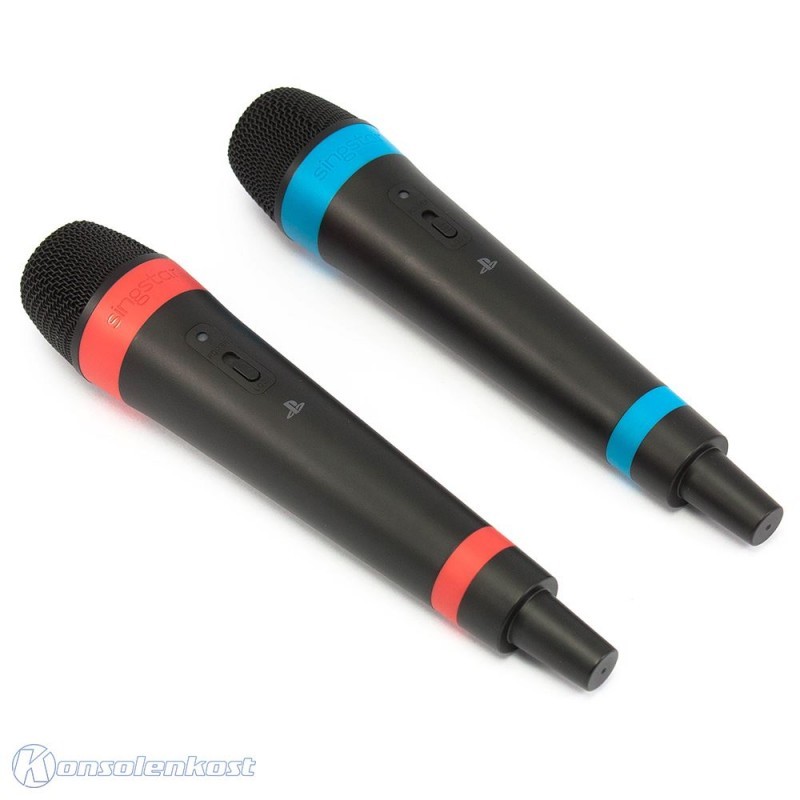 singstar microphone ps3 singstar microphone ps3