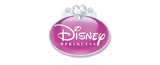 Disneys Princess