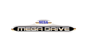 Sega Mega Driver