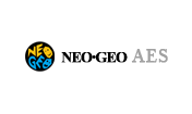 NeoGeo AES