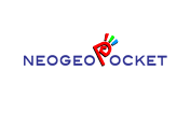 Neogeo Pocket