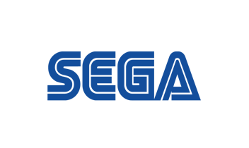Sega Sega