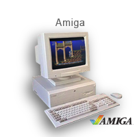 Amiga