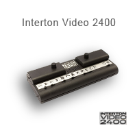Interton