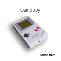Gameboy