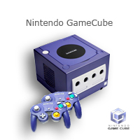 Gamecube