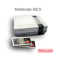 NES