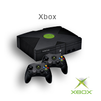 Xbox