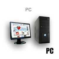 PC