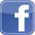 Konsolenkost Facebook