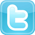 Konsolenkost Twitter