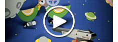 Videospot1