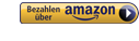 Amazon Payments Amazon Payments