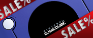GameCube Sale GameCube Sale