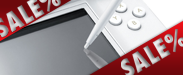 NDS Sale
