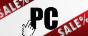 PC Sale