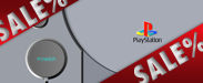 ps1 sale ps1 Sale