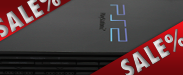 Ps2 Sale Ps2 Sale