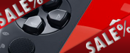 PSP Sale PSP Sale