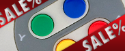 SNES Sale SNES Sale
