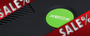 Xbox Sale Xbox Sale