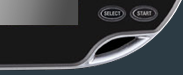 PS Vita PS Vita