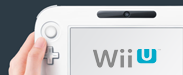 Nintendo Wii U Nintendo Wii U