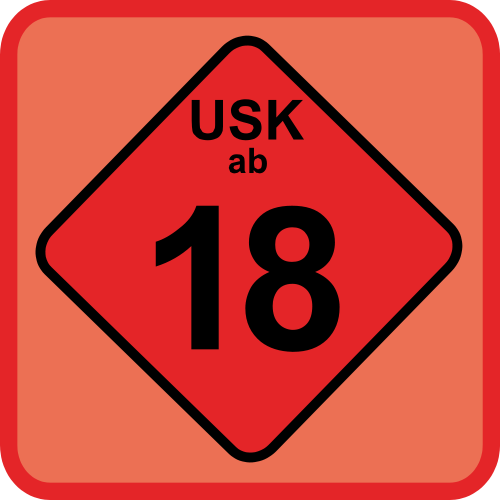 usk18