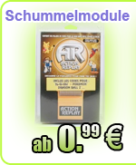 Game Boy Color Schummelmodule Game Boy Color Schummelmodule