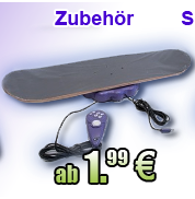 Nintendo GameCube Zubeh&ouml;r