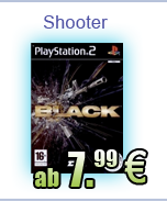 PS2 Shooter