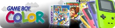 Nintendo Gameboy, Spiele, Handheld Konsolen und Zubeh&ouml;r