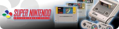 SNES  Spiele,  Konsolen, Zubeh&ouml;r und Komplettsets  kaufen