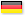 Translator