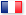 Translator