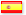 Translator