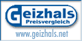 Preisvergleich bei Geizhals.de