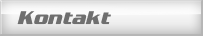 Kontakt Banner