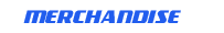 Merchandise