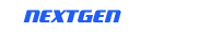 Nextgen Konsolen, Spiele und Zubeh&ouml;r