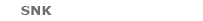 SNK