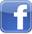 Werde Fan - Konsolenkost bei Facebook