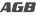 AGB