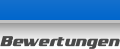 Bewertungen