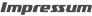 Impressum
