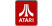 Atari 2600