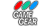 Sega Game Gear