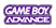 Game Boy Advance