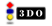 Panasonic 3DO
