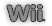 Nintendo Wii